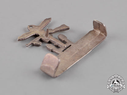 canada._a_dieppe_clasp_for_the_canadian_volunteer_service_medal_c18-016273_1