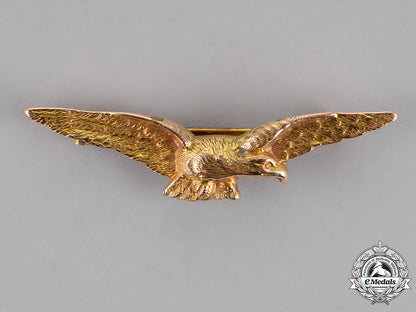 great_britain._a_superb_royal_naval_air_service(_rnas)_badge_in_gold,_c.1915_c18-016275