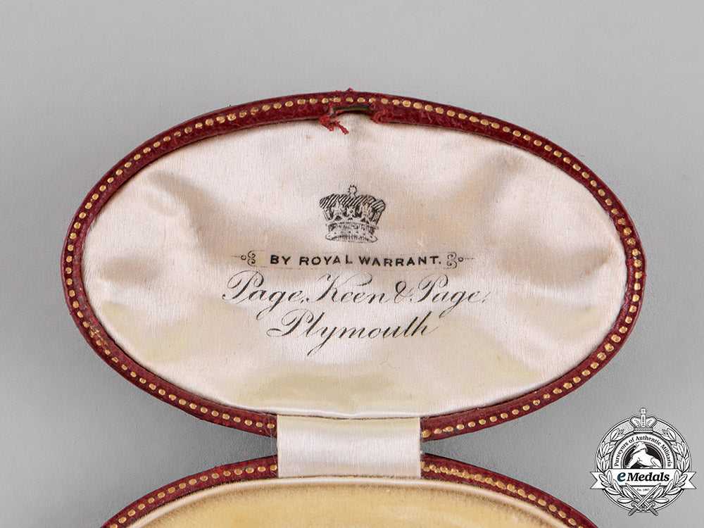 great_britain._a_superb_royal_naval_air_service(_rnas)_badge_in_gold,_c.1915_c18-016284