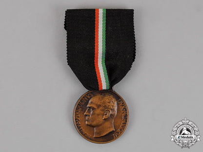 united_states._an_italian_fascist_rally_at_morristown,_new_jersey_medal1936_c18-016291