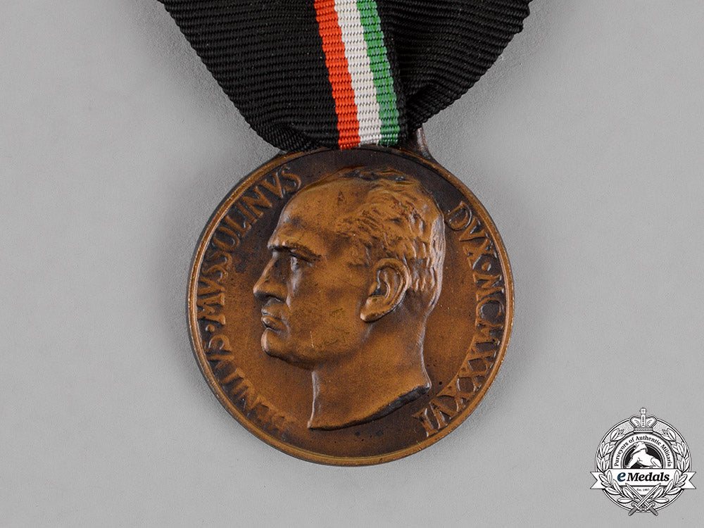 united_states._an_italian_fascist_rally_at_morristown,_new_jersey_medal1936_c18-016292