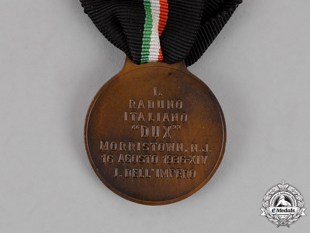 united_states._an_italian_fascist_rally_at_morristown,_new_jersey_medal1936_c18-016293