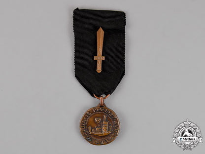 italy,_kingdom._a_fascist_university_groups(_gvf)_meeting_at_gorizia_medal1927_c18-016297