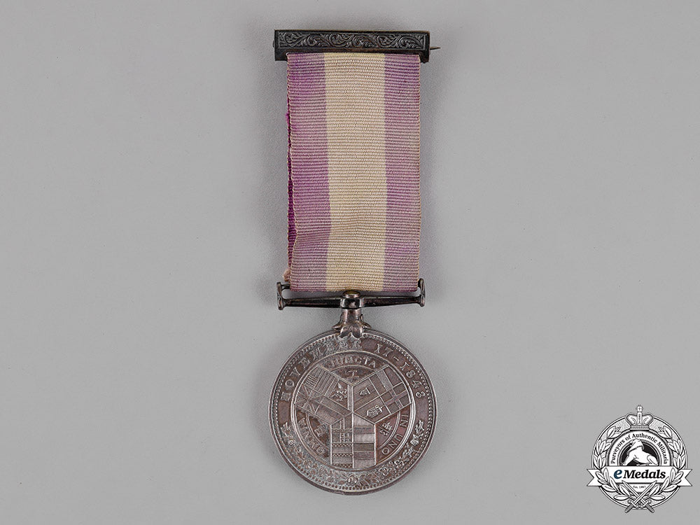 china,_guangxu_period._an_opening_of_foreign_trade_to_shanghai_golden_jubilee_medal1843-1893_c18-016327