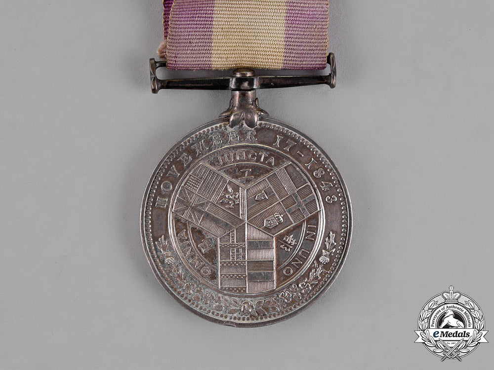 china,_guangxu_period._an_opening_of_foreign_trade_to_shanghai_golden_jubilee_medal1843-1893_c18-016328
