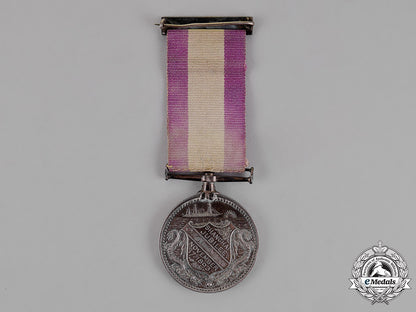 china,_guangxu_period._an_opening_of_foreign_trade_to_shanghai_golden_jubilee_medal1843-1893_c18-016330