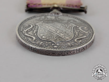 china,_guangxu_period._an_opening_of_foreign_trade_to_shanghai_golden_jubilee_medal1843-1893_c18-016331