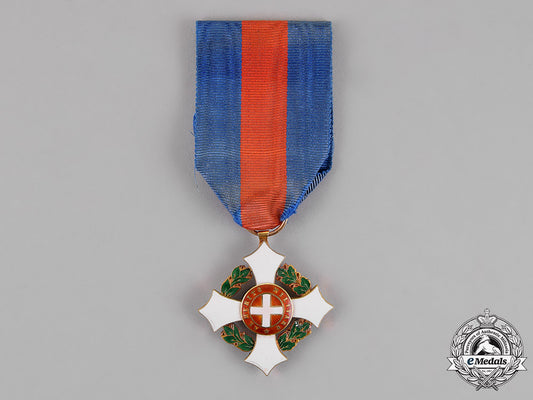 italy,_kingdom._a_military_order_of_savoy_in_gold,_knight,_c.1900_c18-016334_1_1_1_1