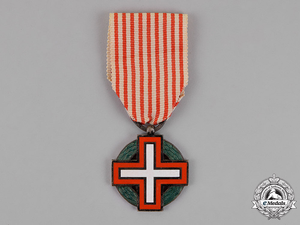 italy,_kingdom._a_western_army_commemorative_cross1940_c18-016340