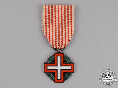 italy,_kingdom._a_western_army_commemorative_cross1940_c18-016340