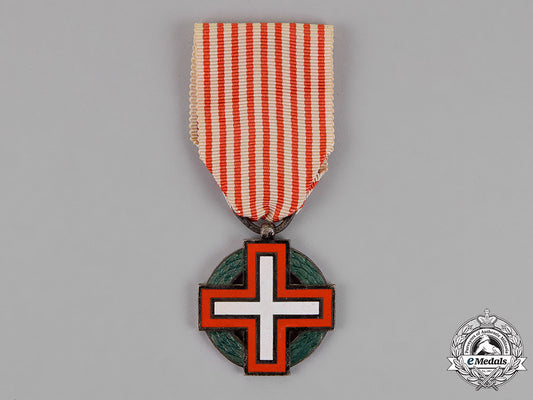 italy,_kingdom._a_western_army_commemorative_cross1940_c18-016340