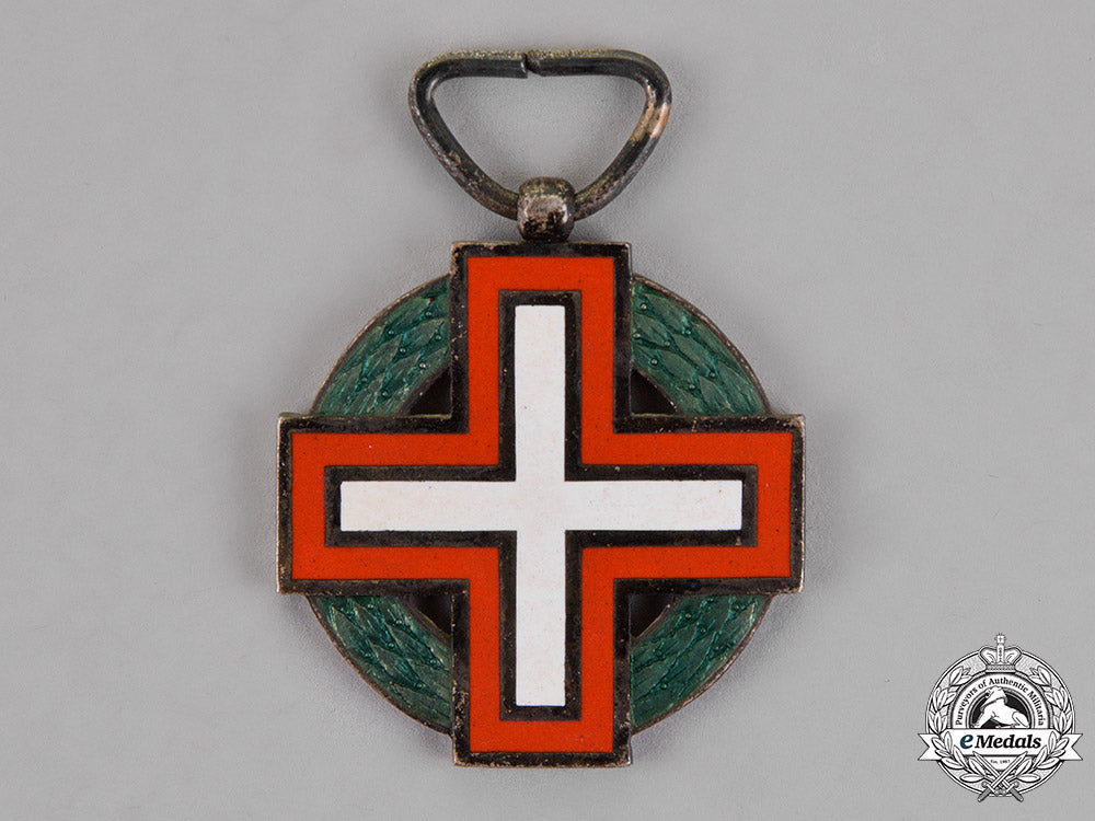 italy,_kingdom._a_western_army_commemorative_cross1940_c18-016341