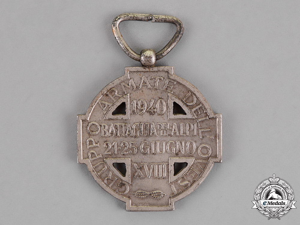 italy,_kingdom._a_western_army_commemorative_cross1940_c18-016342