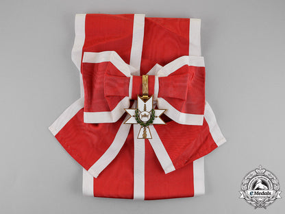 croatia._an_order_of_king_zvonimir's_crown,_grand_cross_with_oak_leaves_c18-016370
