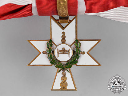 croatia._an_order_of_king_zvonimir's_crown,_grand_cross_with_oak_leaves_c18-016371