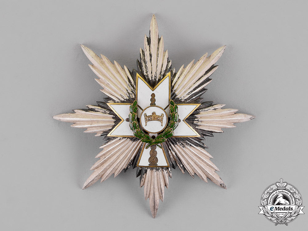 croatia._an_order_of_king_zvonimir's_crown,_grand_cross_with_oak_leaves_c18-016375