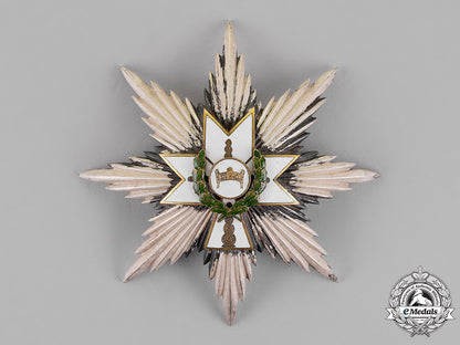 croatia._an_order_of_king_zvonimir's_crown,_grand_cross_with_oak_leaves_c18-016375