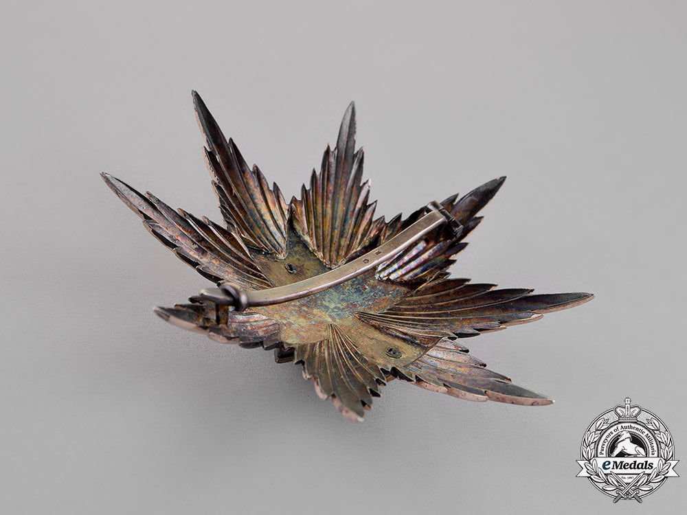 croatia._an_order_of_king_zvonimir's_crown,_grand_cross_with_oak_leaves_c18-016377