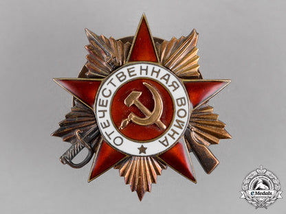russia,_soviet_union._an_artillery_officer's_award_group_c18-016452