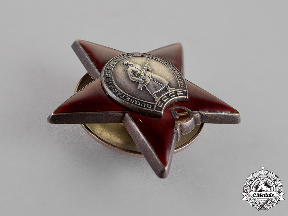russia,_soviet_union._an_artillery_officer's_award_group_c18-016466