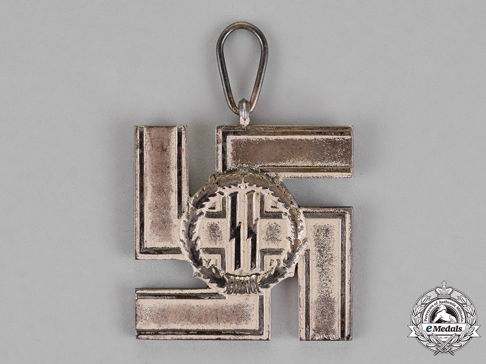 germany._a_mint_ss12-_year_long_service_award_in_its_original_case_of_issue_c18-016536