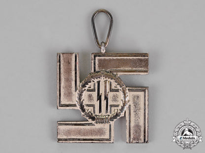 germany._a_mint_ss12-_year_long_service_award_in_its_original_case_of_issue_c18-016536