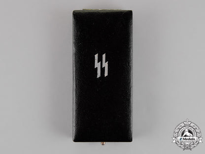 germany._a_mint_ss12-_year_long_service_award_in_its_original_case_of_issue_c18-016541