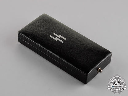 germany._a_mint_ss12-_year_long_service_award_in_its_original_case_of_issue_c18-016543