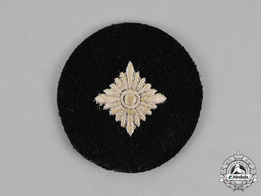 germany._a_mint_ss_oberschütze_rank_pip,_cloth_version_c18-016545