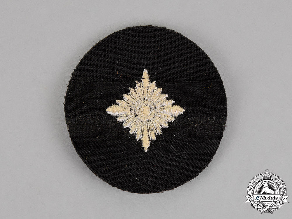 germany._a_mint_ss_oberschütze_rank_pip,_cloth_version_c18-016546