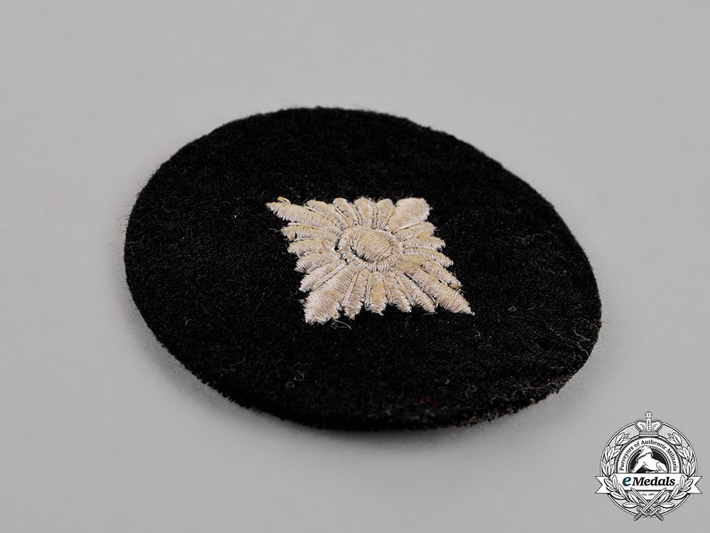 germany._a_mint_ss_oberschütze_rank_pip,_cloth_version_c18-016547