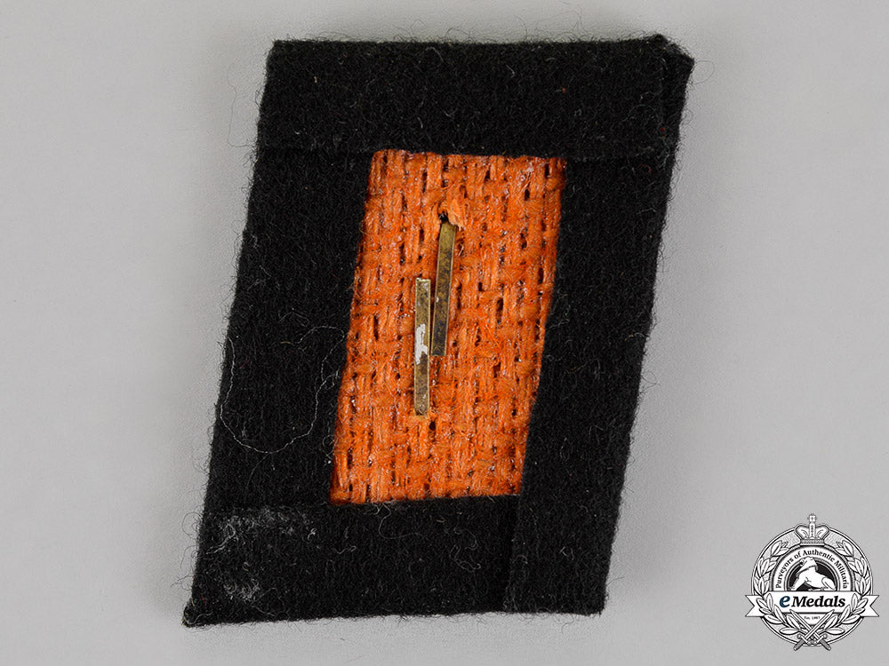 germany._a_single_ss_flying_units(_ss-_fliegersturm)_collar_tab_c18-016548