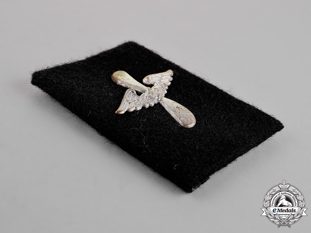 germany._a_single_ss_flying_units(_ss-_fliegersturm)_collar_tab_c18-016550