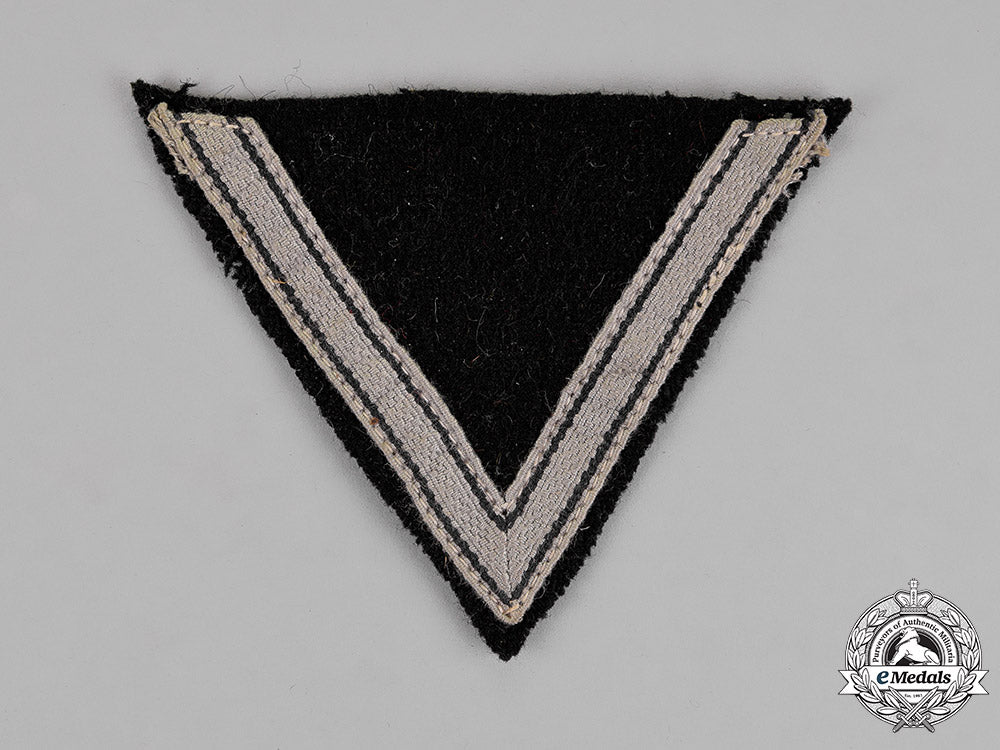 germany._a_ss_honour_chevron_for_old_fighters_c18-016552