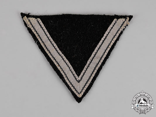 germany._a_ss_honour_chevron_for_old_fighters_c18-016552