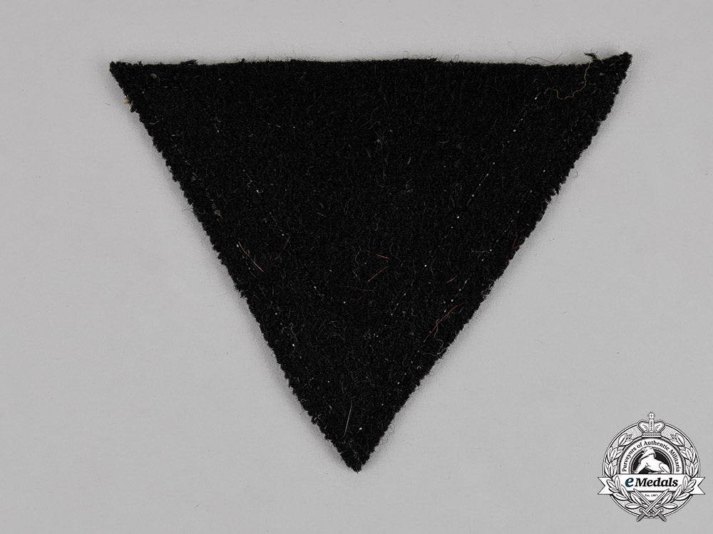 germany._a_ss_honour_chevron_for_old_fighters_c18-016553