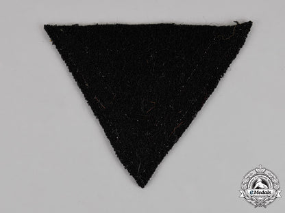 germany._a_ss_honour_chevron_for_old_fighters_c18-016553