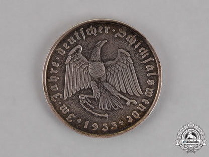 germany._a_the_führer-_schicksalswende(_twist_of_fate)_medal,_c.1933_c18-016555