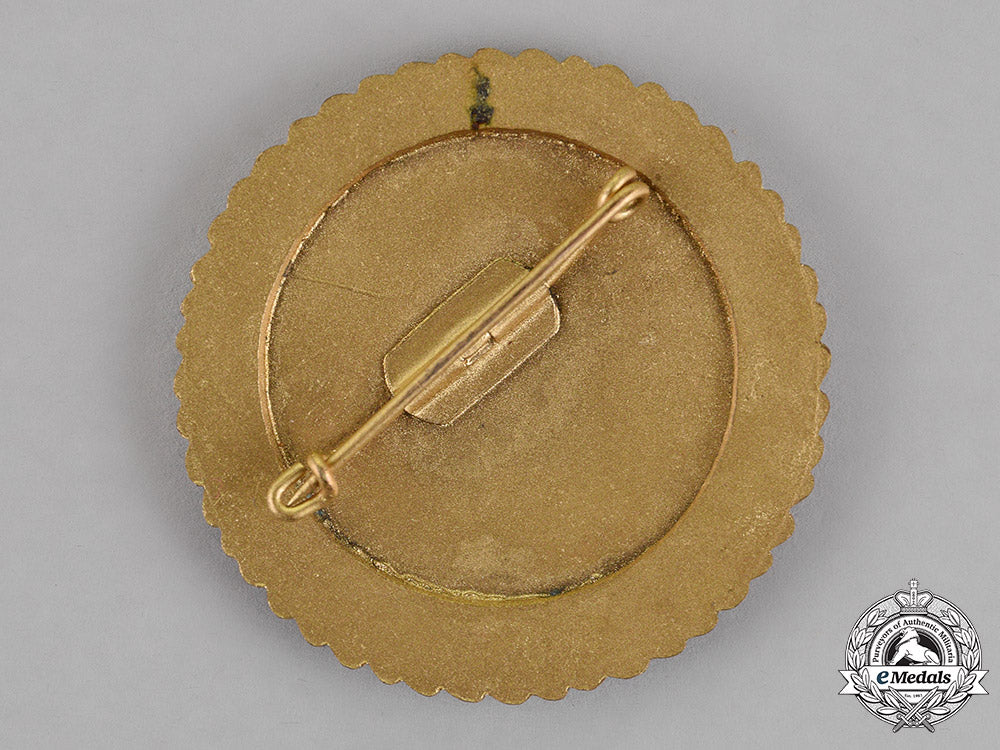 austria._a_tirol“_wehrmann”_marksmanship_competition_award,_c.1944_c18-016560