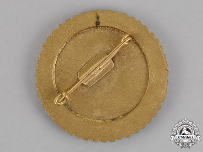 austria._a_tirol“_wehrmann”_marksmanship_competition_award,_c.1944_c18-016560