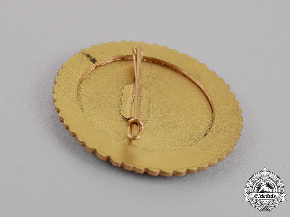 austria._a_tirol“_wehrmann”_marksmanship_competition_award,_c.1944_c18-016561