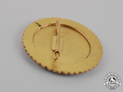 austria._a_tirol“_wehrmann”_marksmanship_competition_award,_c.1944_c18-016561