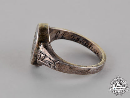 germany,_third_reich._a_patriotic_ring_in_a_presentation_box_c18-016594
