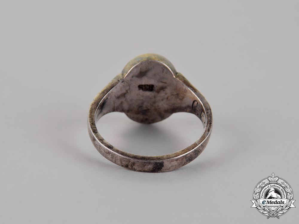 germany,_third_reich._a_patriotic_ring_in_a_presentation_box_c18-016596