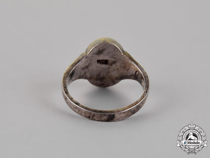 germany,_third_reich._a_patriotic_ring_in_a_presentation_box_c18-016596