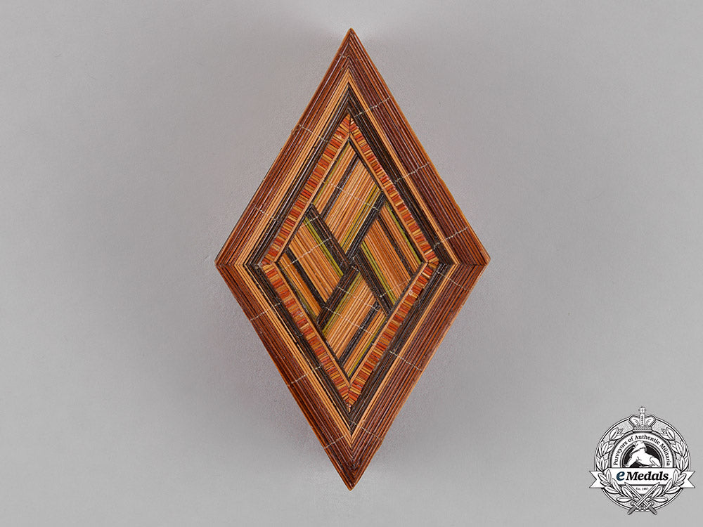 germany,_third_reich._a_patriotic_ring_in_a_presentation_box_c18-016599