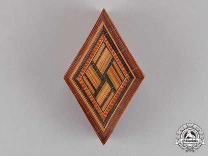 germany,_third_reich._a_patriotic_ring_in_a_presentation_box_c18-016599