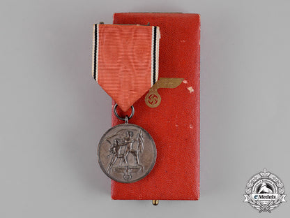 germany._a_cased_austrian_anschluss_medal_by_the_official_vienna_mint_c18-016673