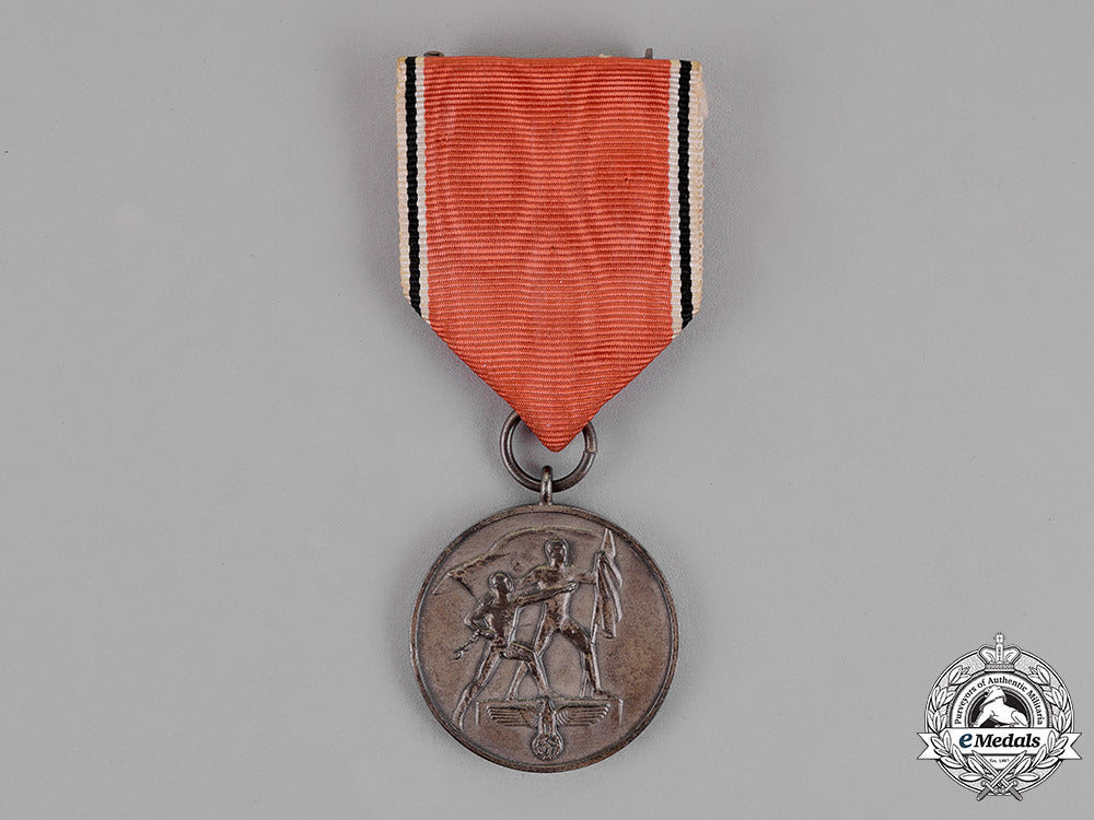 germany._a_cased_austrian_anschluss_medal_by_the_official_vienna_mint_c18-016674