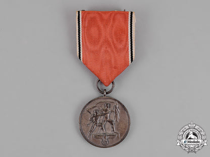 germany._a_cased_austrian_anschluss_medal_by_the_official_vienna_mint_c18-016674